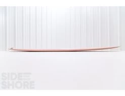 Pintail Lightweight Type 2 - Tint + Polish - 9'0" X 22 1/2" X 2 7/8" - Single - Us Box -Aqua Soldes pintail lightweight type 2 tint polish 90 x 22 12 x 2 78 single us box bing surfboards 6