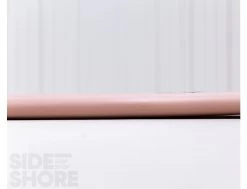 Pintail Lightweight Type 2 - Tint + Polish - 9'0" X 22 1/2" X 2 7/8" - Single - Us Box -Aqua Soldes pintail lightweight type 2 tint polish 90 x 22 12 x 2 78 single us box bing surfboards 8