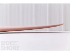 Pintail Lightweight Type 2 - Tint + Polish - 9'0" X 22 1/2" X 2 7/8" - Single - Us Box -Aqua Soldes pintail lightweight type 2 tint polish 90 x 22 12 x 2 78 single us box bing surfboards 9