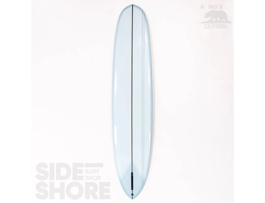 Pintail Lightweight Type 2 - Tint + Polish - 9'4" X 22 3/4" X 2 7/8" - Single - Us Box 2 Pintail Lightweight Type 2 - Tint + Polish - 9'4" X 22 3/4" X 2 7/8" - Single - Us Box – Image 2