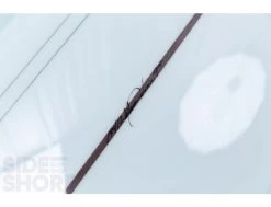 Pintail Lightweight Type 2 - Tint + Polish - 9'4" X 22 3/4" X 2 7/8" - Single - Us Box 33 Pintail Lightweight Type 2 - Tint + Polish - 9'4" X 22 3/4" X 2 7/8" - Single - Us Box -Aqua Soldes pintail lightweight type 2 tint polish 94 x 22 34 x 2 78 bing surfboards 13