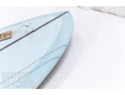 Pintail Lightweight Type 2 - Tint + Polish - 9'4" X 22 3/4" X 2 7/8" - Single - Us Box 39 Pintail Lightweight Type 2 - Tint + Polish - 9'4" X 22 3/4" X 2 7/8" - Single - Us Box -Aqua Soldes pintail lightweight type 2 tint polish 94 x 22 34 x 2 78 bing surfboards 19