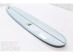 Pintail Lightweight Type 2 - Tint + Polish - 9'4" X 22 3/4" X 2 7/8" - Single - Us Box 22 Pintail Lightweight Type 2 - Tint + Polish - 9'4" X 22 3/4" X 2 7/8" - Single - Us Box -Aqua Soldes pintail lightweight type 2 tint polish 94 x 22 34 x 2 78 bing surfboards 2