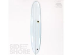 Pintail Lightweight Type 2 - Tint + Polish - 9'4" X 22 3/4" X 2 7/8" - Single - Us Box