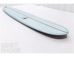 Pintail Lightweight Type 2 - Tint + Polish - 9'4" X 22 3/4" X 2 7/8" - Single - Us Box 23 Pintail Lightweight Type 2 - Tint + Polish - 9'4" X 22 3/4" X 2 7/8" - Single - Us Box -Aqua Soldes pintail lightweight type 2 tint polish 94 x 22 34 x 2 78 bing surfboards 3