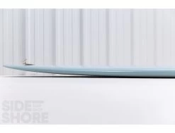 Pintail Lightweight Type 2 - Tint + Polish - 9'4" X 22 3/4" X 2 7/8" - Single - Us Box 28 Pintail Lightweight Type 2 - Tint + Polish - 9'4" X 22 3/4" X 2 7/8" - Single - Us Box -Aqua Soldes pintail lightweight type 2 tint polish 94 x 22 34 x 2 78 bing surfboards 8