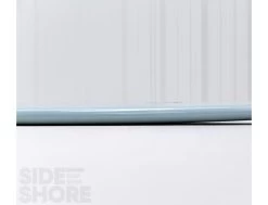 Pintail Lightweight Type 2 - Tint + Polish - 9'4" X 22 3/4" X 2 7/8" - Single - Us Box 29 Pintail Lightweight Type 2 - Tint + Polish - 9'4" X 22 3/4" X 2 7/8" - Single - Us Box -Aqua Soldes pintail lightweight type 2 tint polish 94 x 22 34 x 2 78 bing surfboards 9