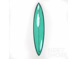 Pipeliner - 7'8 - Single - Us Box