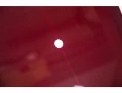 Pipeliner - 7'8 - Single - Us Box -Aqua Soldes pipeliner 78 single us box lightning bolt burgundy 11