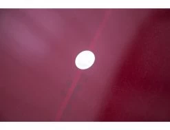 Pipeliner - 7'8 - Single - Us Box -Aqua Soldes pipeliner 78 single us box lightning bolt burgundy 13