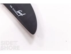 F-One Plane/Avion Phantom - 1080 + Fuselage XXS + C 250 Surf 30 F-One Plane/Avion Phantom - 1080 + Fuselage XXS + C 250 Surf -Aqua Soldes planeavion phantom 1080 fuselage xxs c 250 surf fone 10