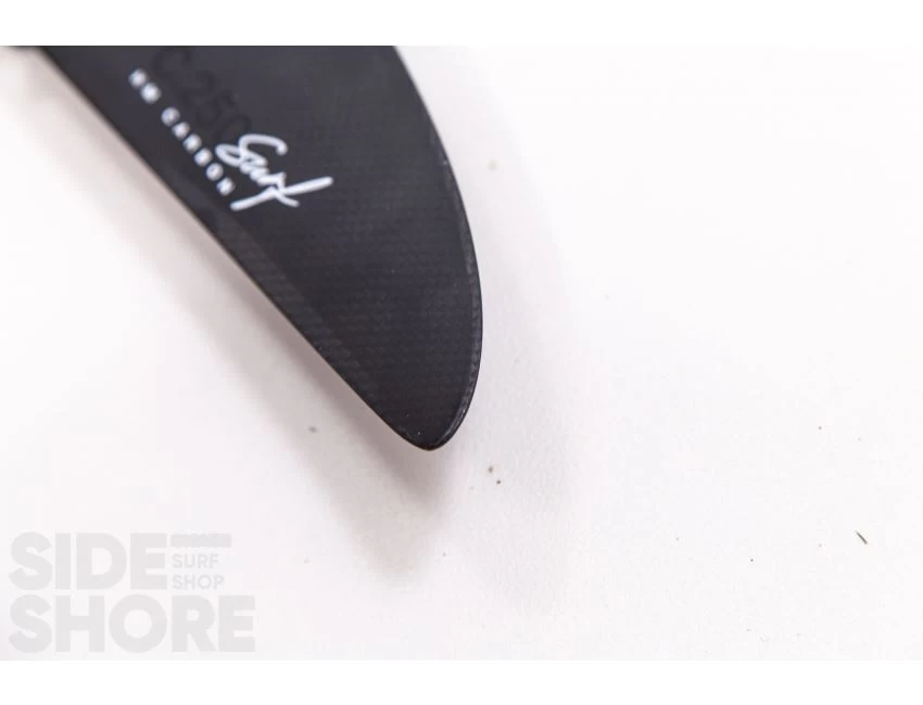 F-One Plane/Avion Phantom - 1080 + Fuselage XXS + C 250 Surf 11 F-One Plane/Avion Phantom - 1080 + Fuselage XXS + C 250 Surf – Image 11