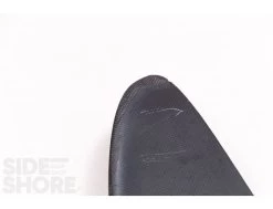 F-One Plane/Avion Phantom - 1080 + Fuselage XXS + C 250 Surf 34 F-One Plane/Avion Phantom - 1080 + Fuselage XXS + C 250 Surf -Aqua Soldes planeavion phantom 1080 fuselage xxs c 250 surf fone 14