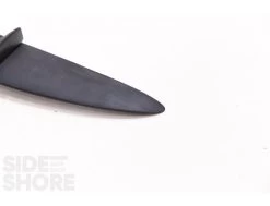 F-One Plane/Avion Phantom - 1080 + Fuselage XXS + C 250 Surf 35 F-One Plane/Avion Phantom - 1080 + Fuselage XXS + C 250 Surf -Aqua Soldes planeavion phantom 1080 fuselage xxs c 250 surf fone 15