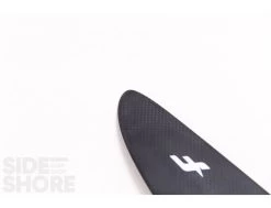 F-One Plane/Avion Phantom - 1080 + Fuselage XXS + C 250 Surf 36 F-One Plane/Avion Phantom - 1080 + Fuselage XXS + C 250 Surf -Aqua Soldes planeavion phantom 1080 fuselage xxs c 250 surf fone 16