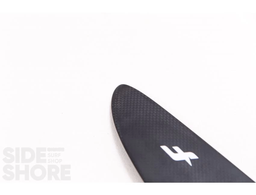 F-One Plane/Avion Phantom - 1080 + Fuselage XXS + C 250 Surf 17 F-One Plane/Avion Phantom - 1080 + Fuselage XXS + C 250 Surf – Image 17