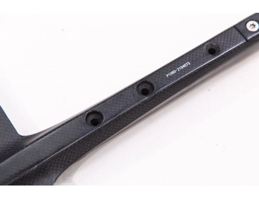 F-One Plane/Avion Phantom - 1080 + Fuselage XXS + C 250 Surf 20 F-One Plane/Avion Phantom - 1080 + Fuselage XXS + C 250 Surf – Image 20