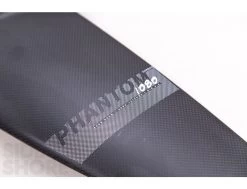 F-One Plane/Avion Phantom - 1080 + Fuselage XXS + C 250 Surf 22 F-One Plane/Avion Phantom - 1080 + Fuselage XXS + C 250 Surf -Aqua Soldes planeavion phantom 1080 fuselage xxs c 250 surf fone 2