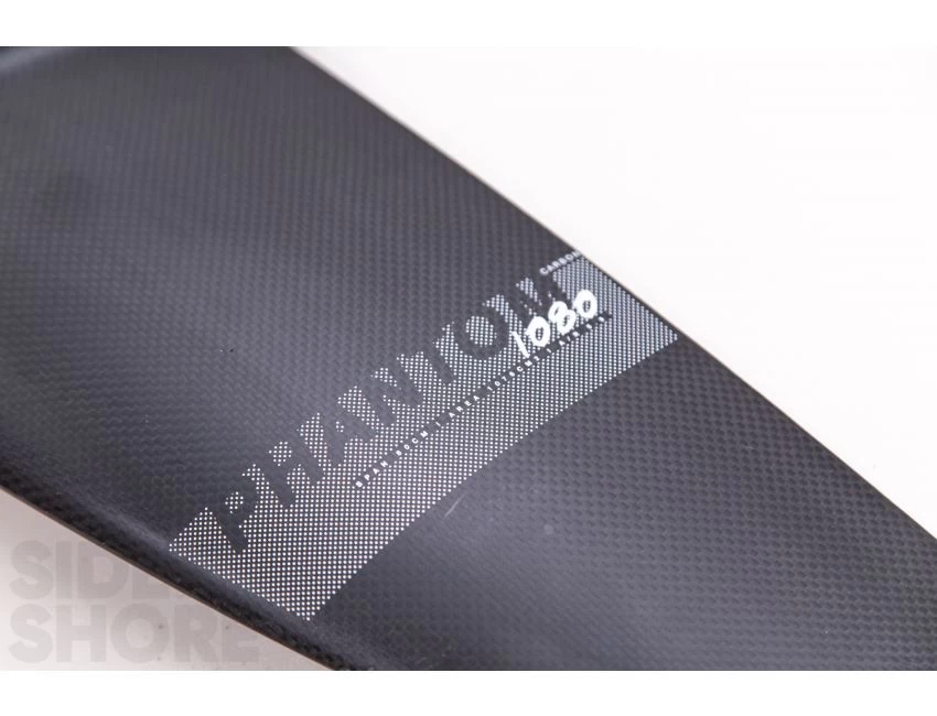 F-One Plane/Avion Phantom - 1080 + Fuselage XXS + C 250 Surf 3 F-One Plane/Avion Phantom - 1080 + Fuselage XXS + C 250 Surf – Image 3