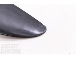 F-One Plane/Avion Phantom - 1080 + Fuselage XXS + C 250 Surf 23 F-One Plane/Avion Phantom - 1080 + Fuselage XXS + C 250 Surf -Aqua Soldes planeavion phantom 1080 fuselage xxs c 250 surf fone 3