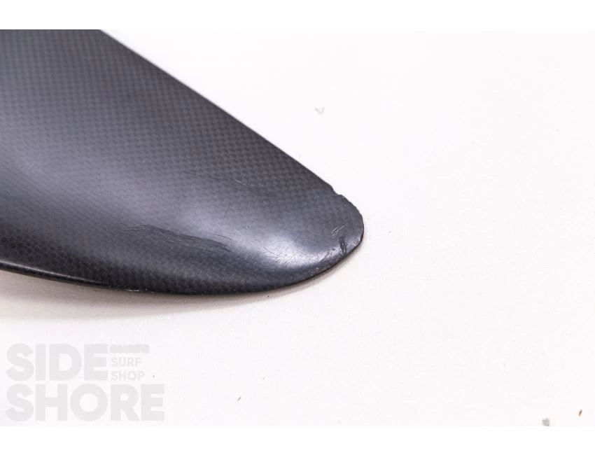 F-One Plane/Avion Phantom - 1080 + Fuselage XXS + C 250 Surf 4 F-One Plane/Avion Phantom - 1080 + Fuselage XXS + C 250 Surf – Image 4