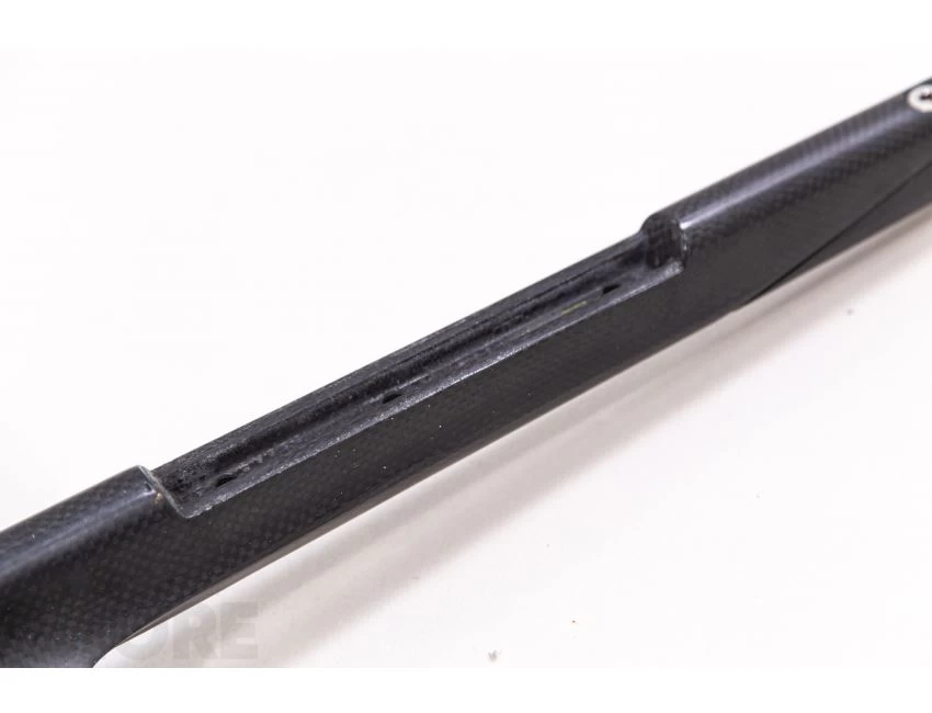 F-One Plane/Avion Phantom - 1080 + Fuselage XXS + C 250 Surf 5 F-One Plane/Avion Phantom - 1080 + Fuselage XXS + C 250 Surf – Image 5