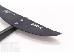 F-One Plane/Avion Phantom - 1080 + Fuselage XXS + C 250 Surf 25 F-One Plane/Avion Phantom - 1080 + Fuselage XXS + C 250 Surf -Aqua Soldes planeavion phantom 1080 fuselage xxs c 250 surf fone 5