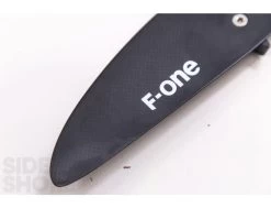 F-One Plane/Avion Phantom - 1080 + Fuselage XXS + C 250 Surf 27 F-One Plane/Avion Phantom - 1080 + Fuselage XXS + C 250 Surf -Aqua Soldes planeavion phantom 1080 fuselage xxs c 250 surf fone 7