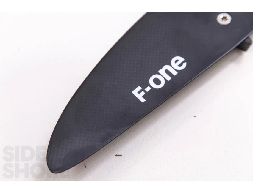 F-One Plane/Avion Phantom - 1080 + Fuselage XXS + C 250 Surf 8 F-One Plane/Avion Phantom - 1080 + Fuselage XXS + C 250 Surf – Image 8