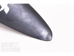 F-One Plane/Avion Phantom - 1080 + Fuselage XXS + C 250 Surf 28 F-One Plane/Avion Phantom - 1080 + Fuselage XXS + C 250 Surf -Aqua Soldes planeavion phantom 1080 fuselage xxs c 250 surf fone 8