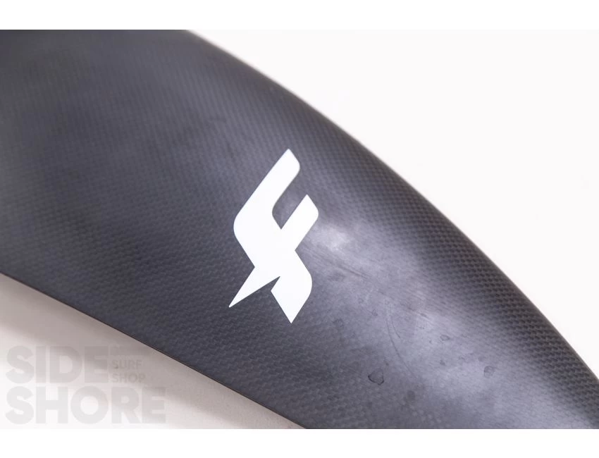 F-One Plane/Avion Phantom - 1080 + Fuselage XXS + C 250 Surf 10 F-One Plane/Avion Phantom - 1080 + Fuselage XXS + C 250 Surf – Image 10