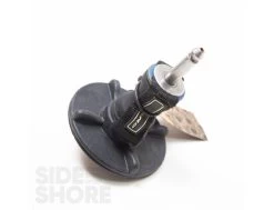 RRD Plaquette - Diabolo - Euro Pin