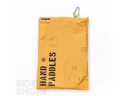 Plaquettes / Hand Paddle - Prone DW -Aqua Soldes plaquettes hand paddle prone dw sunova 10