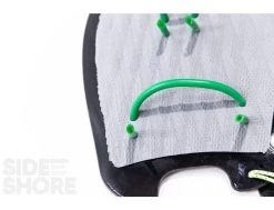 Plaquettes / Hand Paddle - Prone DW -Aqua Soldes plaquettes hand paddle prone dw sunova 14