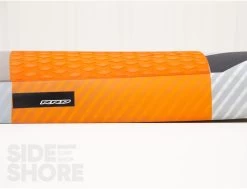 RRD Pocket Rocket 180 - Ltd - Y25 - Custom -Aqua Soldes pocket rocket 180 ltd y25 custom rrd 10