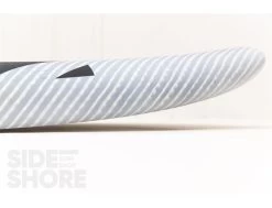 RRD Pocket Rocket 180 - Ltd - Y25 - Custom -Aqua Soldes pocket rocket 180 ltd y25 custom rrd 11