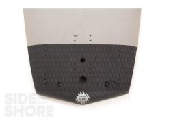 RRD Pocket Rocket 180 - Ltd - Y25 - Custom -Aqua Soldes pocket rocket 180 ltd y25 custom rrd 12