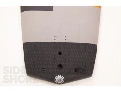 RRD Pocket Rocket 180 - Ltd - Y25 - Custom -Aqua Soldes pocket rocket 180 ltd y25 custom rrd 13