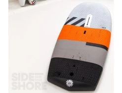 RRD Pocket Rocket 180 - Ltd - Y25 - Custom -Aqua Soldes pocket rocket 180 ltd y25 custom rrd 15