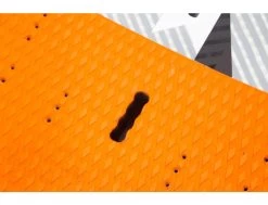 RRD Pocket Rocket 180 - Ltd - Y25 - Custom -Aqua Soldes pocket rocket 180 ltd y25 custom rrd 19