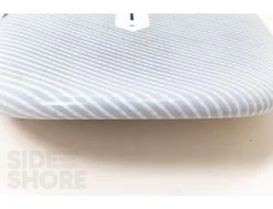 RRD Pocket Rocket 180 - Ltd - Y25 - Custom -Aqua Soldes pocket rocket 180 ltd y25 custom rrd 3