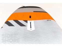 RRD Pocket Rocket 180 - Ltd - Y25 - Custom -Aqua Soldes pocket rocket 180 ltd y25 custom rrd 4