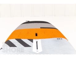 RRD Pocket Rocket 180 - Ltd - Y25 - Custom -Aqua Soldes pocket rocket 180 ltd y25 custom rrd 5