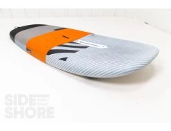 RRD Pocket Rocket 180 - Ltd - Y25 - Custom -Aqua Soldes pocket rocket 180 ltd y25 custom rrd 6