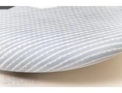 RRD Pocket Rocket 180 - Ltd - Y25 - Custom -Aqua Soldes pocket rocket 180 ltd y25 custom rrd 7