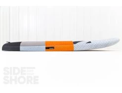 RRD Pocket Rocket 180 - Ltd - Y25 - Custom -Aqua Soldes pocket rocket 180 ltd y25 custom rrd 8