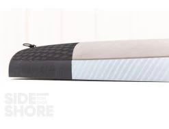 RRD Pocket Rocket 180 - Ltd - Y25 - Custom -Aqua Soldes pocket rocket 180 ltd y25 custom rrd 9