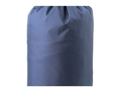 Poncho 17 Poncho -Aqua Soldes poncho armstrong foils 3