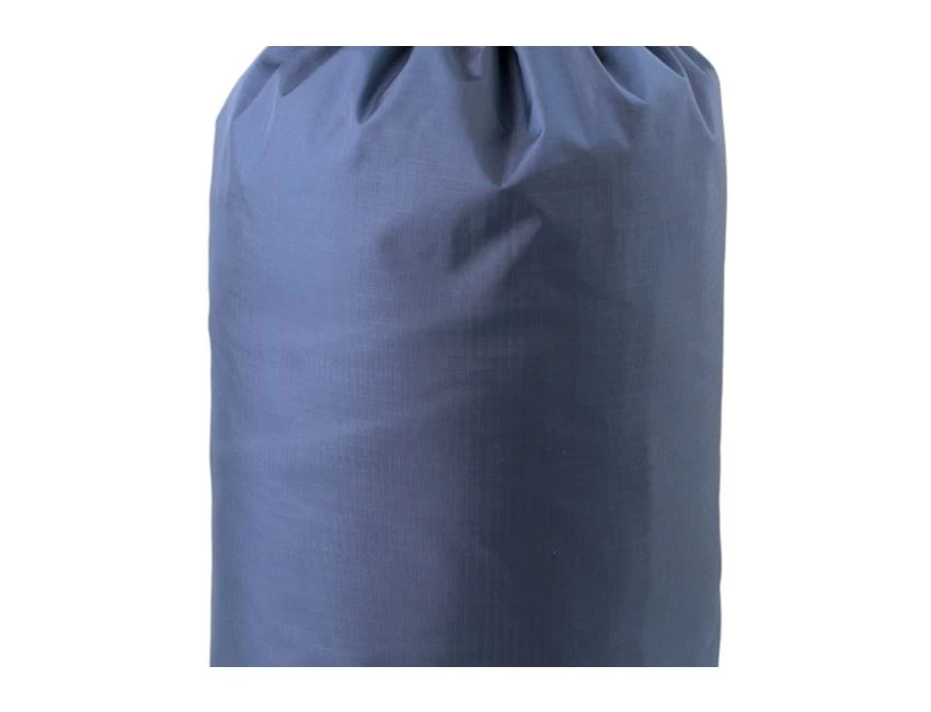 Poncho 4 Poncho – Image 4