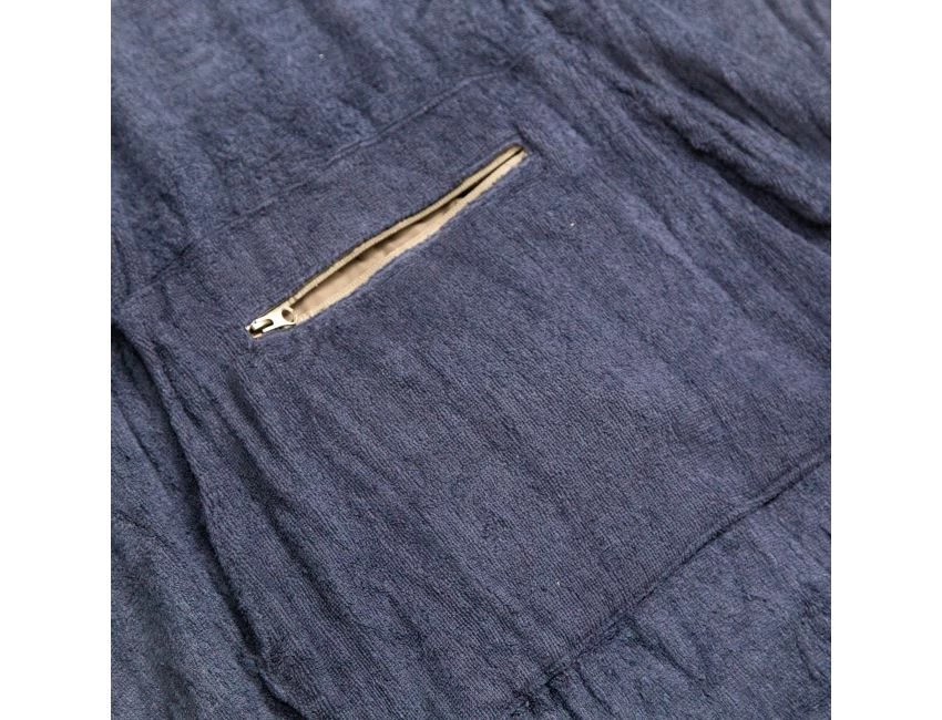 Poncho 5 Poncho – Image 5